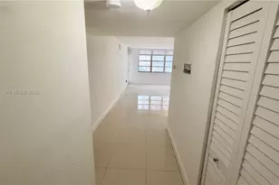 2750 NE 183rd St, Aventura, FL 33160 - Photo 24