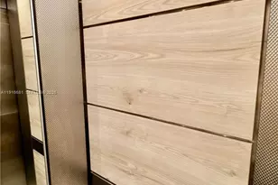 2750 NE 183rd St, Aventura, FL 33160 - Photo 52