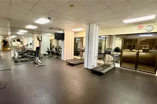 2750 NE 183rd St, Aventura, FL 33160 - Photo 48