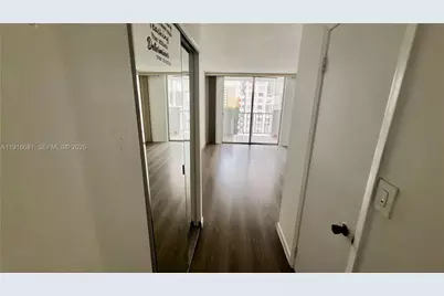 2750 NE 183rd St #906, Aventura, FL 33160 - Photo 10
