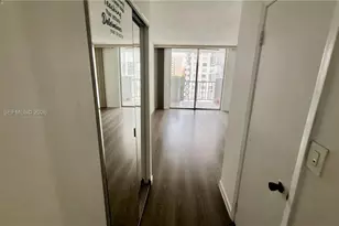 2750 NE 183rd St, Aventura, FL 33160 - Photo 10