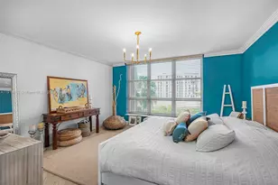 3500 Mystic Pointe Dr, Aventura, FL 33180 - Photo 18