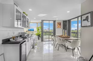 3500 Mystic Pointe Dr, Aventura, FL 33180 - Photo 6