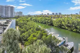 3500 Mystic Pointe Dr, Aventura, FL 33180 - Photo 26