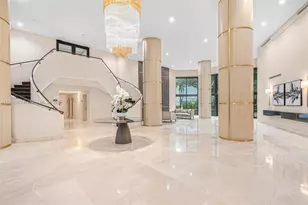 3500 Mystic Pointe Dr, Aventura, FL 33180 - Photo 30