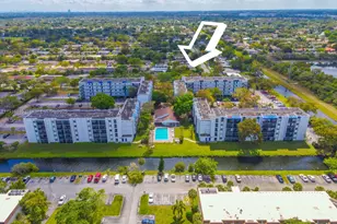 7561 NW 16th St, Plantation, FL 33313 - Photo 14