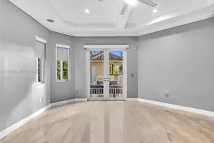 922 Washington St, Hollywood, FL 33019 - Photo 62