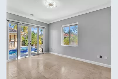 922 Washington St, Hollywood, FL 33019 - Photo 74