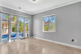 922 Washington St, Hollywood, FL 33019 - Photo 74