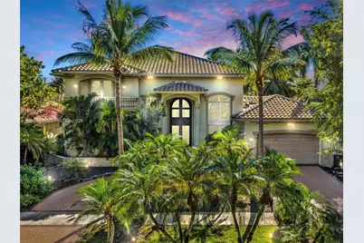 922 Washington St, Hollywood, FL 33019 - Photo 4