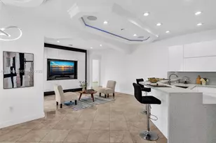 922 Washington St, Hollywood, FL 33019 - Photo 40
