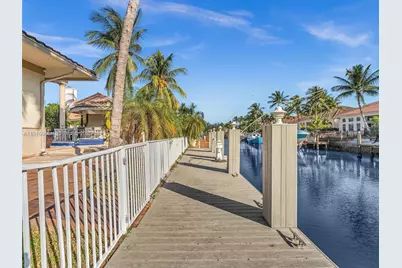 922 Washington St, Hollywood, FL 33019 - Photo 6