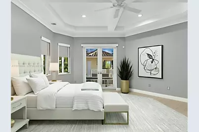 922 Washington St, Hollywood, FL 33019 - Photo 60