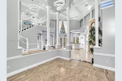 922 Washington St, Hollywood, FL 33019 - Photo 24