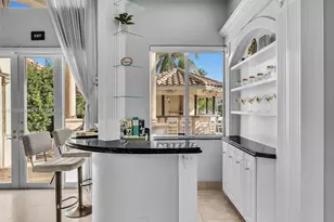 922 Washington St, Hollywood, FL 33019 - Photo 32