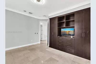922 Washington St, Hollywood, FL 33019 - Photo 72
