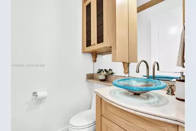 922 Washington St, Hollywood, FL 33019 - Photo 82