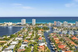 922 Washington St, Hollywood, FL 33019 - Photo 84