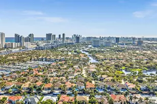 922 Washington St, Hollywood, FL 33019 - Photo 86