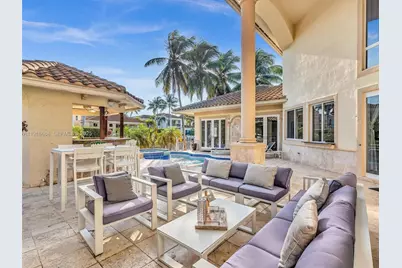 922 Washington St, Hollywood, FL 33019 - Photo 16