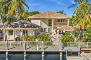 922 Washington St, Hollywood, FL 33019 - Photo 90