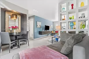 4100 Crystal Lake Dr, Deerfield Beach, FL 33064 - Photo 14