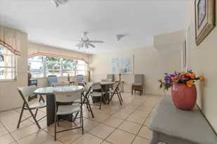4100 Crystal Lake Dr, Deerfield Beach, FL 33064 - Photo 26