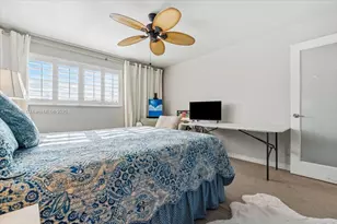 4100 Crystal Lake Dr, Deerfield Beach, FL 33064 - Photo 16