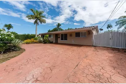 10260 SW 48th St, Miami, FL 33165 - Photo 16