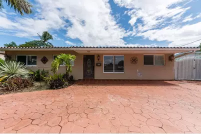 10260 SW 48th St, Miami, FL 33165 - Photo 18