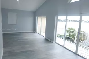 14765 SW 132nd Pl, Miami, FL 33186 - Photo 24