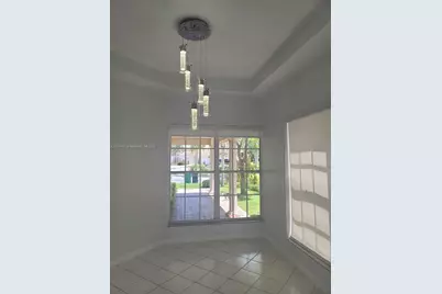 14765 SW 132nd Pl, Miami, FL 33186 - Photo 32