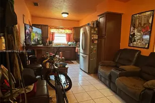 11011 SW 162nd Terrace, Miami, FL 33157 - Photo 24
