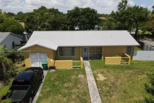 11011 SW 162nd Terrace, Miami, FL 33157 - Photo 2