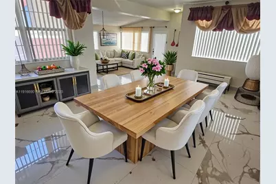 7601 NW 13th St, Pembroke Pines, FL 33024 - Photo 1