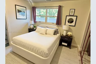 7601 NW 13th St, Pembroke Pines, FL 33024 - Photo 2