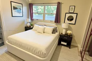 7601 NW 13th St, Pembroke Pines, FL 33024 - Photo 2