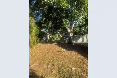 7601 NW 13th St, Pembroke Pines, FL 33024 - Photo 10