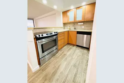 3625 N Country Club Dr #2505, Aventura, FL 33180 - Photo 8