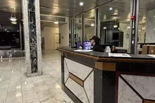 3625 N Country Club Dr, Aventura, FL 33180 - Photo 28