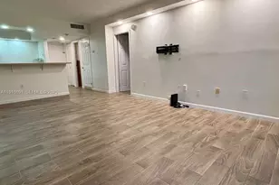 3625 N Country Club Dr, Aventura, FL 33180 - Photo 4