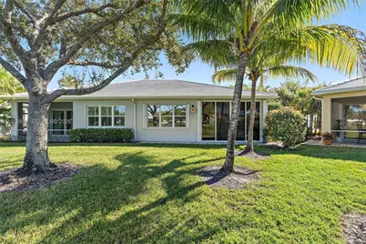1832 SW Willowbend Ln, Palm City, FL 34990 - Photo 28