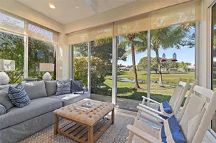 1832 SW Willowbend Ln, Palm City, FL 34990 - Photo 14