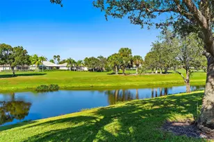 1832 SW Willowbend Ln, Palm City, FL 34990 - Photo 30