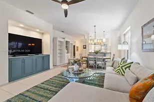 1832 SW Willowbend Ln, Palm City, FL 34990 - Photo 12