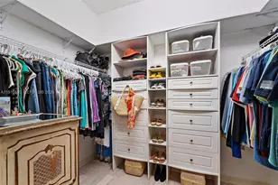 1832 SW Willowbend Ln, Palm City, FL 34990 - Photo 20