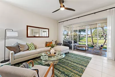 1832 SW Willowbend Ln, Palm City, FL 34990 - Photo 1