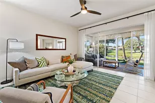 1832 SW Willowbend Ln, Palm City, FL 34990 - Photo 1