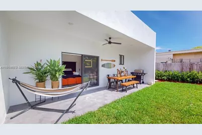 2150 SW 46th Ct #1, Dania Beach, FL 33312 - Photo 32