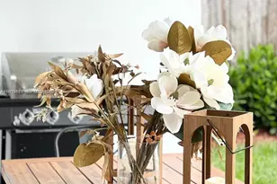 2150 SW 46th Ct, Dania Beach, FL 33312 - Photo 34